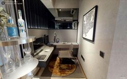 River Valley Road (D6), Condominium #458486611